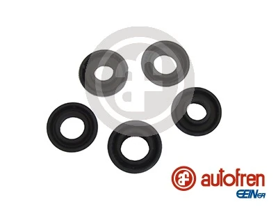 Repair Kit, brake master cylinder